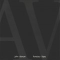 Buy John Duncan - Nav Mp3 Download