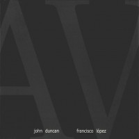 Purchase John Duncan - Nav