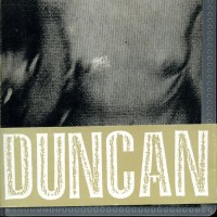 Purchase John Duncan - Pleasure Escape