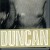 Buy John Duncan - Pleasure Escape Mp3 Download