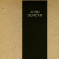 Buy John Duncan - River In Flames Mp3 Download