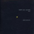 Buy John Duncan - Seek (Mort Aux Vaches) Mp3 Download