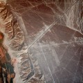 Buy John Duncan - The Nazca Transmissions Mp3 Download