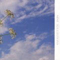 Buy John Duncan, Mika Vanio & Ilpo Vaisanen - Nine Suggestions Mp3 Download