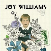 Purchase Joy Williams - Songs From That (EP)