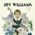 Purchase Joy Williams- Songs From That (EP) MP3