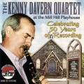 Buy Kenny Davern - At The Mill Hill Playhouse Mp3 Download