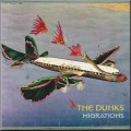 Buy The Duhks - Migrations Mp3 Download