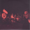 Buy Mark Kozelek - Live At Mao Livehouse Shanghai & Beijing Mp3 Download