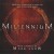 Buy Mark Snow - Millennium (With Jeff Charbonneau) CD1 Mp3 Download