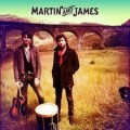 Buy Martin & James - Martin & James Mp3 Download