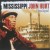 Buy Mississippi John Hurt - Blues Legend Mp3 Download