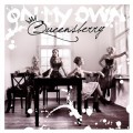 Buy Queensberry - On My Own Mp3 Download