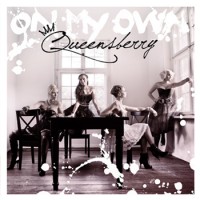 Purchase Queensberry - On My Own