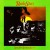 Purchase Radio Stars- Songs For Swinging Lovers (Reissued 2006) MP3