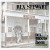 Purchase Rex Stewart- Rex Meets Horn (Vinyl) MP3