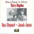 Purchase Rex Stewart & Jonah Jones- That's Rythm (Vinyl) CD1 MP3