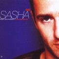Buy VA - San Francisco (Mixed By Sasha) CD1 Mp3 Download