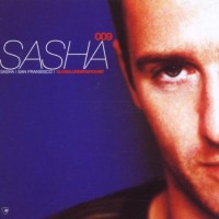 Purchase VA - San Francisco (Mixed By Sasha) CD1