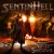 Buy Sentinhell - The Advent Of Shadows Mp3 Download