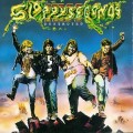 Buy Sloppy Seconds - Destroyed Mp3 Download