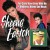 Buy Sheena Easton - You Could Have Been With Me & Madness, Money And Music CD1 Mp3 Download