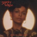 Buy Spanky Wilson - Specialty Of The House (Vinyl) Mp3 Download