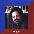 Buy Z.Z. Hill - Z.Z. Hill Mp3 Download