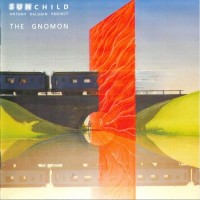 Purchase Sunchild - The Gnomon CD1