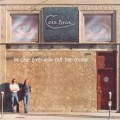 Buy The Cate Brothers - In One Eye And Out The Other (Vinyl) Mp3 Download