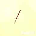 Buy The Cesarians - Cesarians 1 Mp3 Download