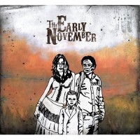 Purchase The Early November - The Mother, The Mechanic, And The Path CD1