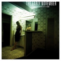 Purchase The Early November - The Room's Too Cold