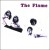 Buy The Flames - The Flame (Vinyl) Mp3 Download
