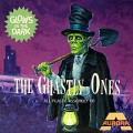 Buy Ghastly Ones - All Plastic Assembly Mp3 Download