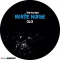 Buy The Hacker - Black Hole (EP) Mp3 Download