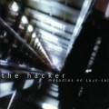 Buy The Hacker - Melodies En Sous-Sol Mp3 Download