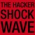 Buy The Hacker - Shockwave (MCD) Mp3 Download
