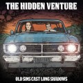 Buy The Hidden Venture - Old Sins Cast Long Shadows Mp3 Download