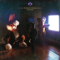 Purchase Torch Song - Wish Thing (Vinyl)