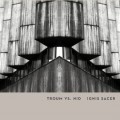 Buy Troum & Nid - Ignis Sacer Mp3 Download