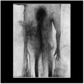 Buy Troum - Grote Mandrenke Mp3 Download
