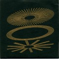 Buy VA - The Elgaland-Vargaland National Anthem & Old Hive (EP) Mp3 Download