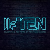 Purchase VA - Toolroom Ten: Celebrating Ten Years Of Toolroom Records CD1