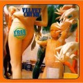 Buy Velvet Crush - Free Expression Mp3 Download