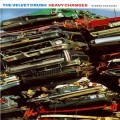 Buy Velvet Crush - Heavy Changes Mp3 Download