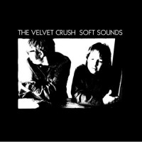 Purchase Velvet Crush - Soft Sounds