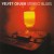 Buy Velvet Crush - Stereo Blues Mp3 Download