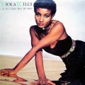 Buy Viola Wills - If You Could Read My Mind (Vinyl) Mp3 Download