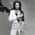 Buy Chenoa - Otra Dirección Mp3 Download
